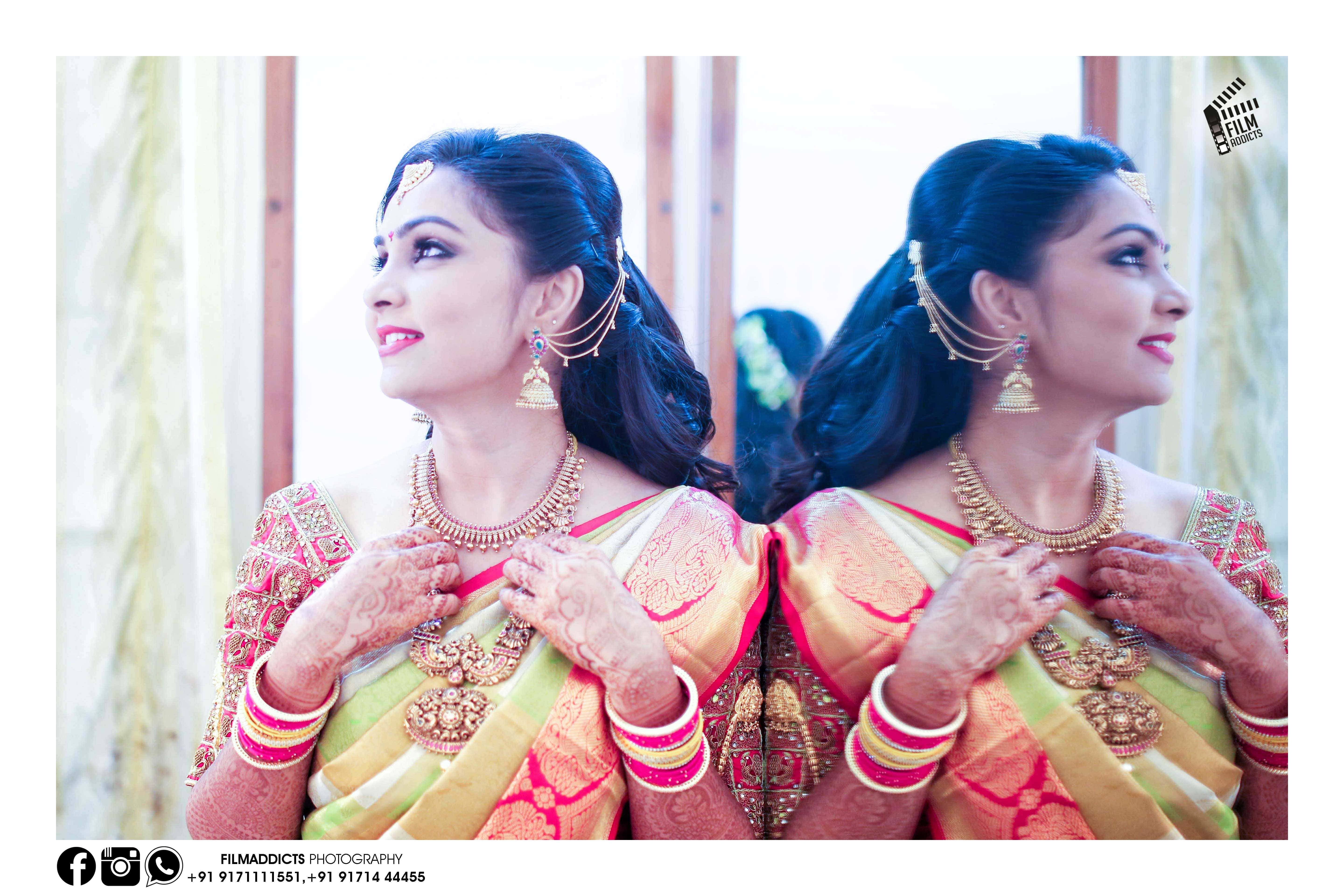 Best Wedding Videography in Trichy,Best Wedding Videography in Trichy,Best Wedding Photography in Tiruchirappalli,Best candid photography in Trichy,Best Wedding Videography in Trichy,Best marriage photography in Trichy,Best photographers in Trichy,Best photography in Trichy,Best wedding candid photography in Trichy,Best wedding candid photographers in Trichy,Best wedding video in Trichy,Best wedding videographers in Trichy,Best wedding videography in Trichy,Best candid videographers in Trichy,Best Wedding Videography in Trichy,Best marriage videographers in Trichy,Best marriage videography in Trichy,Best videographers in Trichy,Best videography in Trichy,Best wedding candid videography in Trichy,Best wedding candid videographers in Trichy,Best helicam operators in Trichy,Best drone operators in Trichy,Best wedding studio in Trichy,Best professional photographers in Trichy,Best professional photography in Trichy,No.1 wedding photographers in Trichy,No.1 wedding photography in Trichy,Trichy wedding photographers,Trichy wedding photography,Trichy wedding videos,Best candid videos in Trichy,Best candid photos in Trichy,Best helicam operators photography in Trichy,Best helicam operator photographers in Trichy,Best outdoor videography in Trichy,Best professional wedding photography in Trichy,Best outdoor photography in Trichy,Best outdoor photographers in Trichy,Best drone operators photographers in Trichy,Best wedding candid videography in Trichy,tamilnadu wedding photography, tamilnadu.